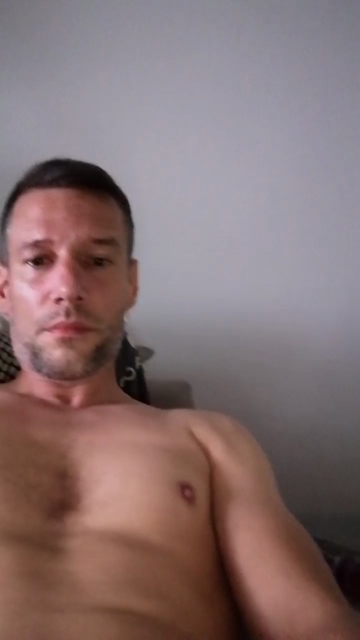 Slin39  17-09-2021 Recorded Video Download